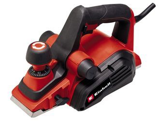 Einhell TE-PL 920 (4345325)