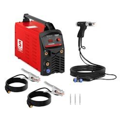Stamos Welding Group S-STUD2500 (10020159)