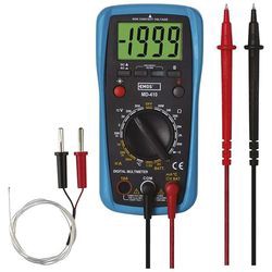 Emos MD-410