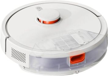 Xiaomi Robot Vacuum S20