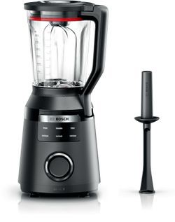 Bosch Hausgeräte VitaPower Serie 6 MMBD665B1