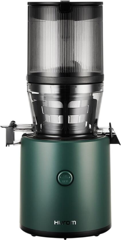 Hurom H320N Series