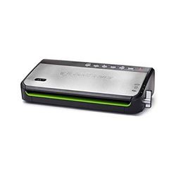 FoodSaver FFS005X