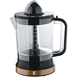 Bergner BG-50061 Bergner BG-50061