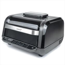 Korona 46160