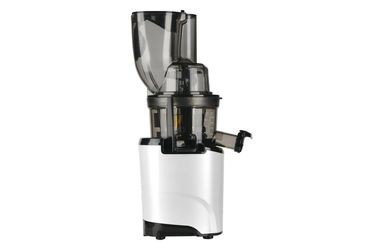 Kuvings REVO830 Whole Slow Juicer