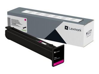 Lexmark 79L0H30 magenta