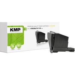 KMP K-T61 schwarz (2824.0000)