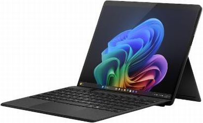 Microsoft Surface Pro 11 1TB (ZIP-00022)