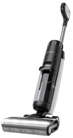 Tineco Floor One S7 Flashdry Tineco Floor One S7 Flashdry