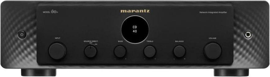 Marantz Model 60N