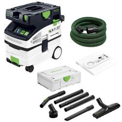 Festool CTL MIDI (574832 + 577257)