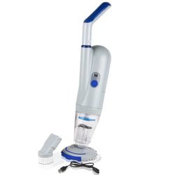 Gre Health Vac Plus (CSPAN) Gre Health Vac Plus (CSPAN)