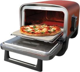 Ninja Woodfire OO101DE Ninja Woodfire OO101DE