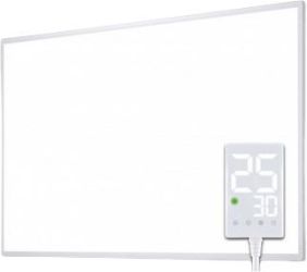 Heidenfeld HF-HP100-3 (600 Watt)