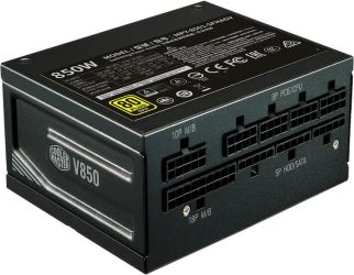 Cooler Master V-Series V850 SFX Gold 850W (MPY-8501-SFHAGV-EU)