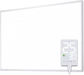 Heidenfeld HF-HP100-3 (500 Watt)
