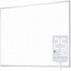 Heidenfeld HF-HP100-3 (400 Watt)