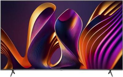 Hisense 75E7NQ PRO Hisense 75E7NQ PRO