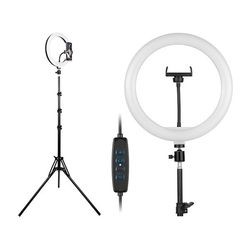 Tracer Beleuchtungsring 160 LED