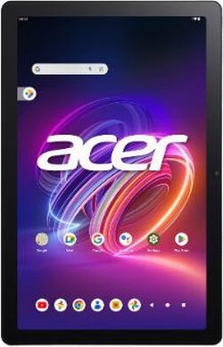 Acer Iconia Tab P11 128GB (NT.LGTEE.001)
