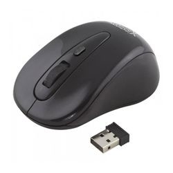 Esperanza Extreme XM104K