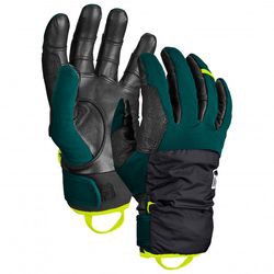 Ortovox Tour Pro Cover Glove Herren