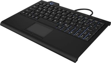 Keysonic KSK-3210ELU