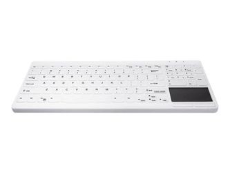 Active Key MedicalKey AK-C7412F (AK-C7412F-GUS-W/GE)