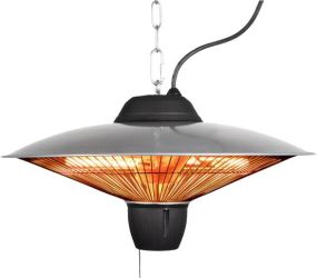 Eurom Partytent heater 1502
