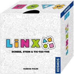 Kosmos Linx