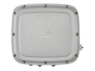 Cisco Catalyst C9124AXI-E