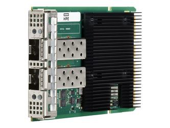 HPE Broadcom BCM57414 (P10115-B21)