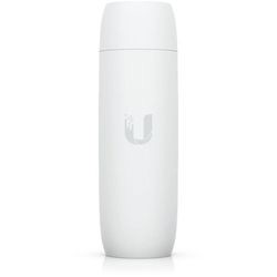 Ubiquiti Networks UACC-Adapter-PoE-USBC