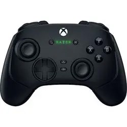 Razer Wolverine V3 Pro