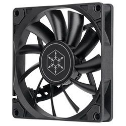 SilverStone Air Slimmer 92 mm