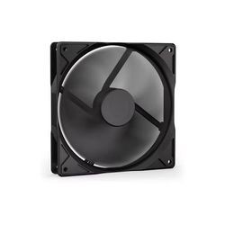 ENDORFY Stratus 140 PWM