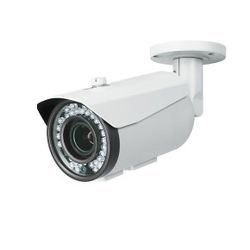 Indexa IND2413