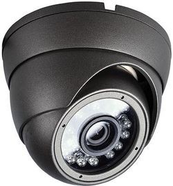 M-e Procamo DC-S20B-G