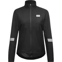Gore Wear Stream Jacke Damen