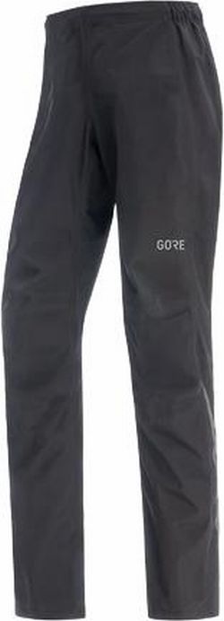 Gore Wear Gore-Tex Paclite Hose Herren