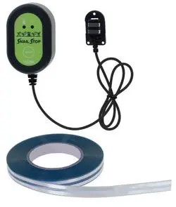 Kerbl SnailStop Starter Set