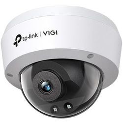 TP-Link VIGI C240I V1 2.8 mm