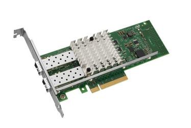 Intel E10G42BTDA