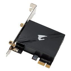 GIGABYTE GC-WBAX210