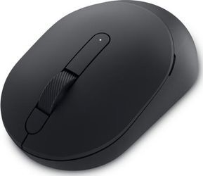 Dell Silent Wireless Mouse MS335 (570-BBJH)
