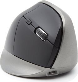 Ordissimo Ergonomic Wireless Mouse (ART0298)