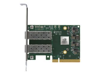 Mellanox ConnectX-6 (900-9X662-0073-ST0)