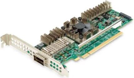 Broadcom NetXtreme E-Series P150P (BCM957414A4140C)