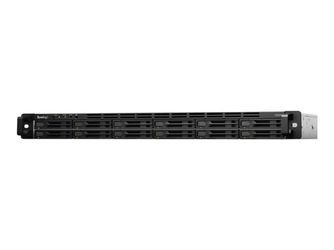 Synology FlashStation FS2500